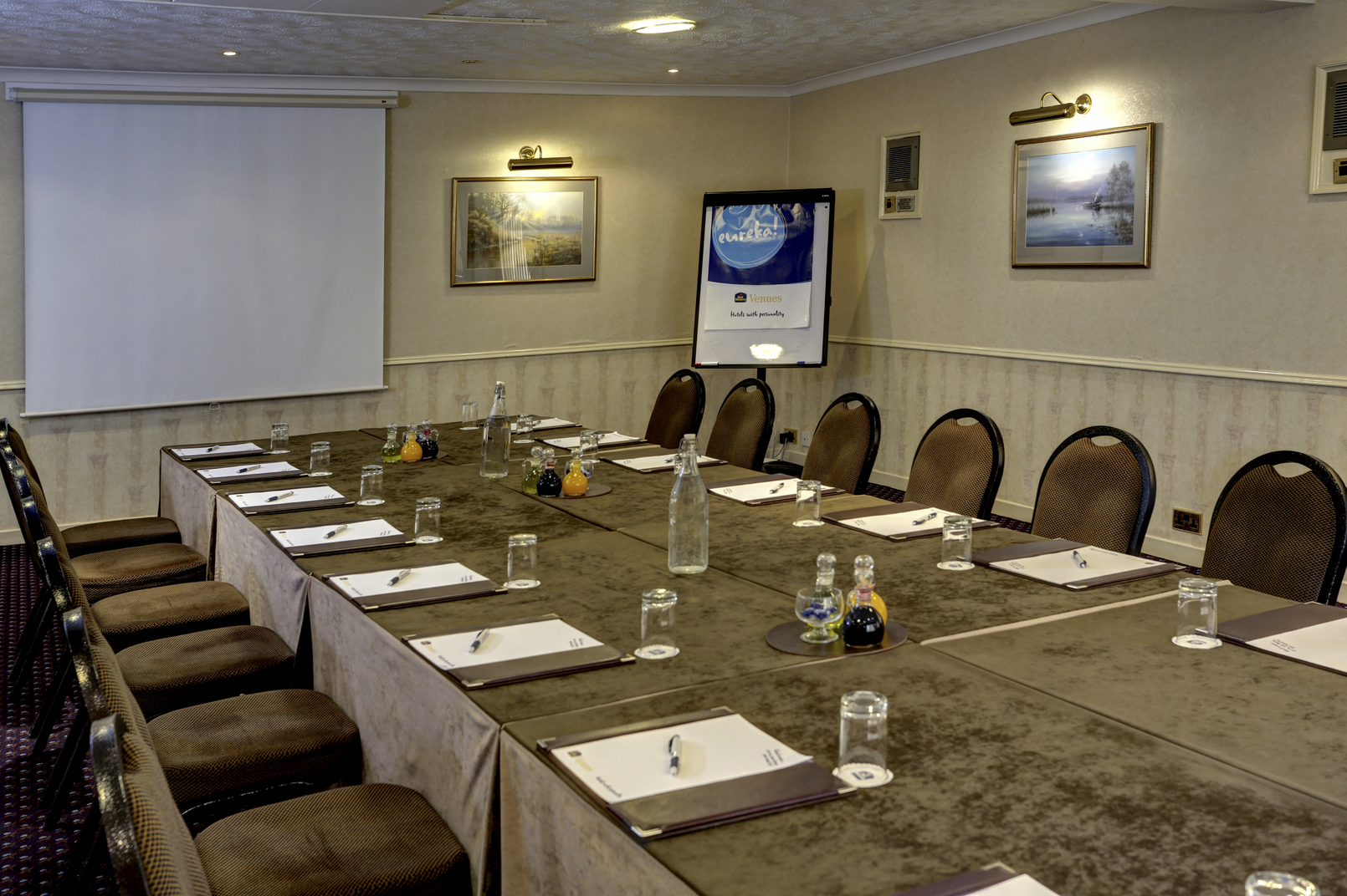 Free Meeting Rooms Perth Free Meeting Rooms Perth