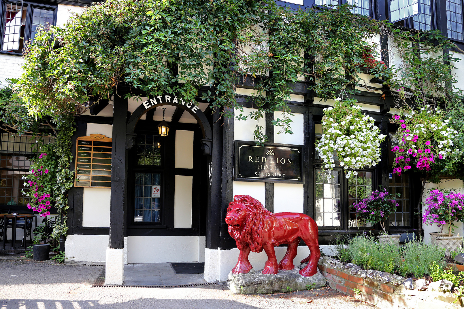 Cheap Rooms Salisbury Cheap Rooms Salisbury
