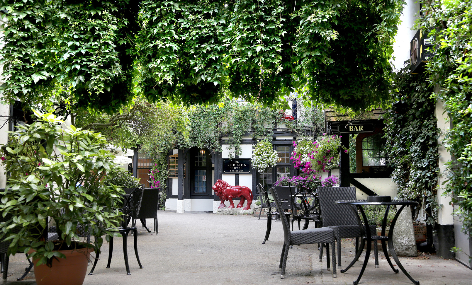 Cheap Rooms Salisbury Cheap Rooms Salisbury