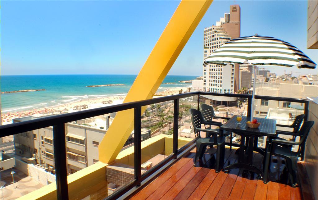 Best Western Regency Best Western Regency