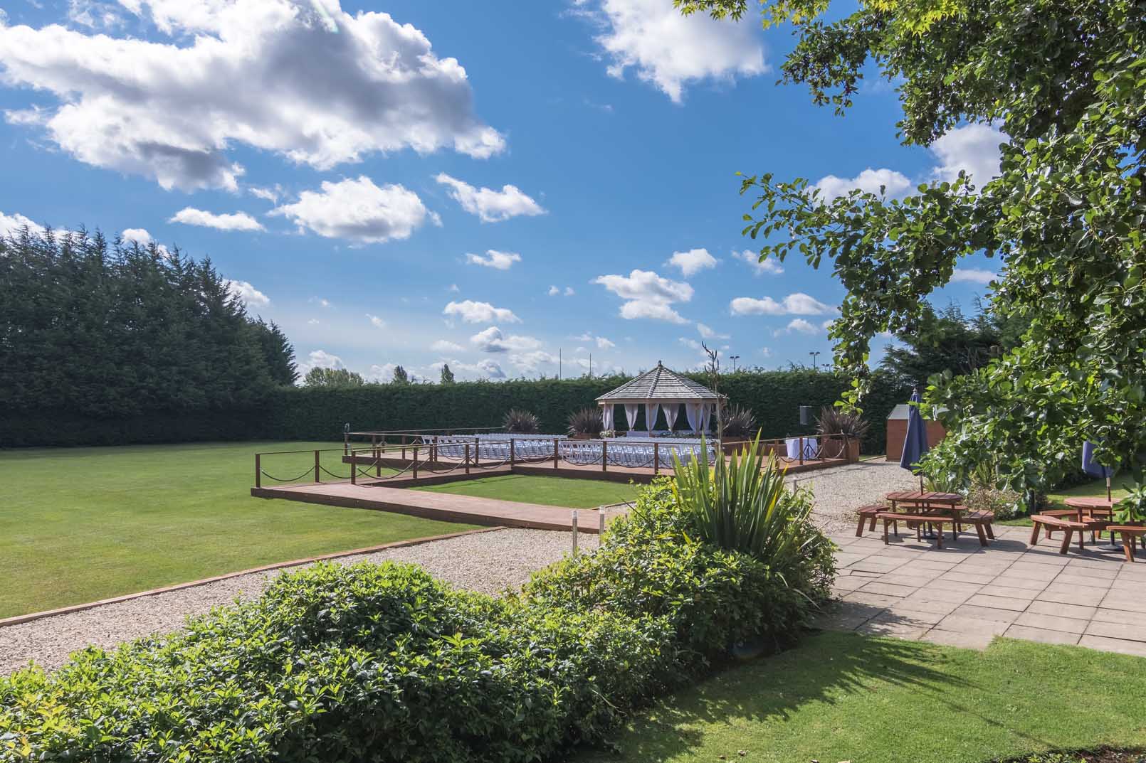 Best Western Rockingham Forest Hotel Corby Northamptonshire Best Western Rockingham Forest Hotel Corby Northamptonshire