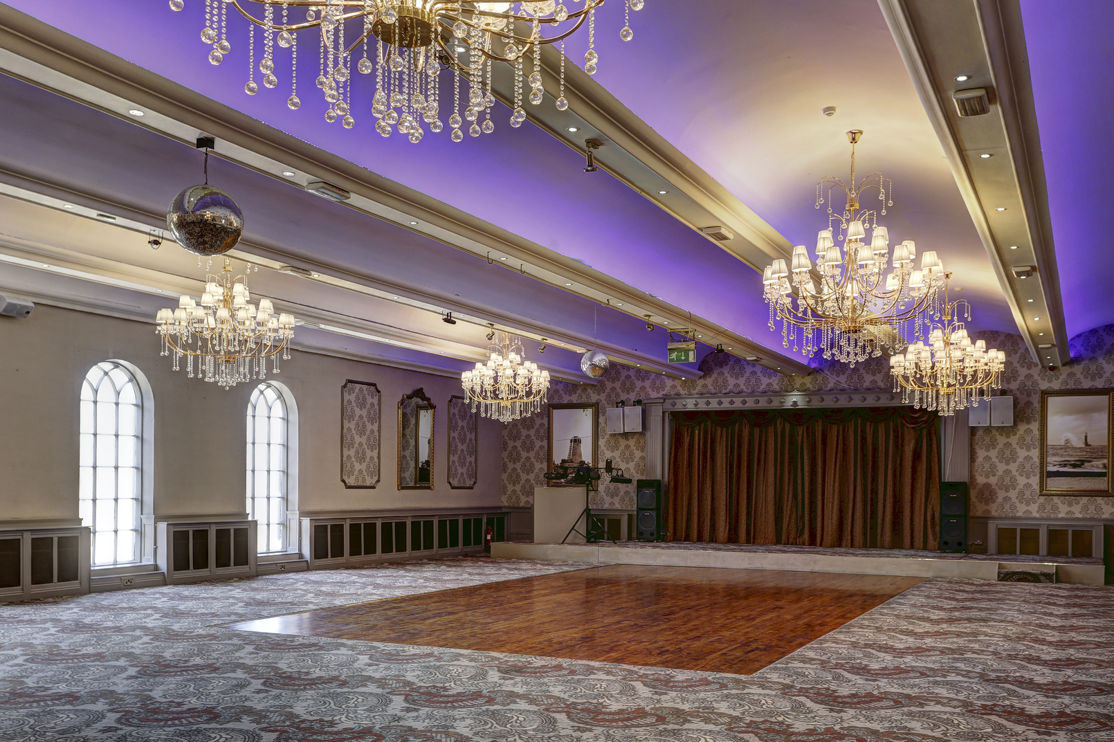 Roker Hotel Best Western Sunderland Roker Hotel Best Western Sunderland