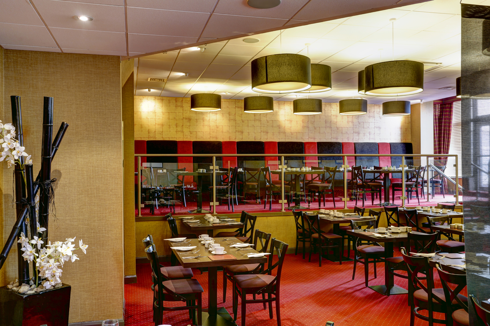 Best Western Clifton Hotel Southport Best Western Clifton Hotel Southport