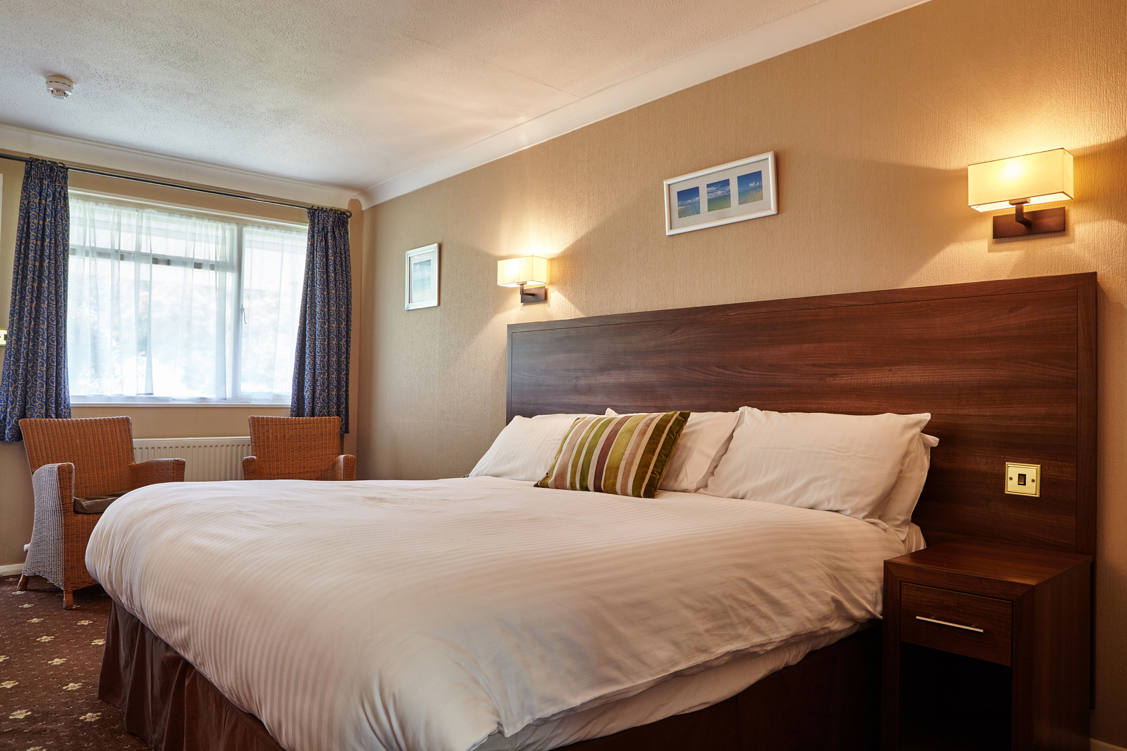 Best Western Uk Rewards Room Rates Best Western Uk Rewards Room Rates