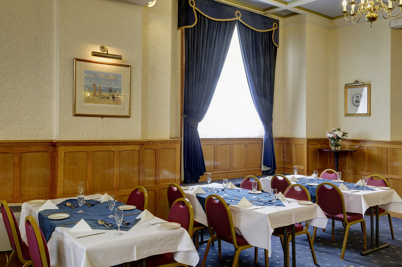 Royal Victoria Hotel Hastings Weddings Royal Victoria Hotel Hastings Weddings