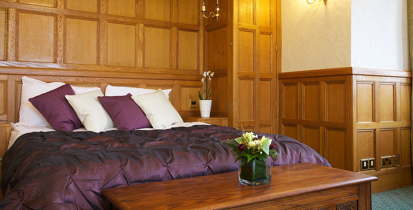 Best Western Hotels Near Stratford Upon Avon Best Western Hotels Near Stratford Upon Avon