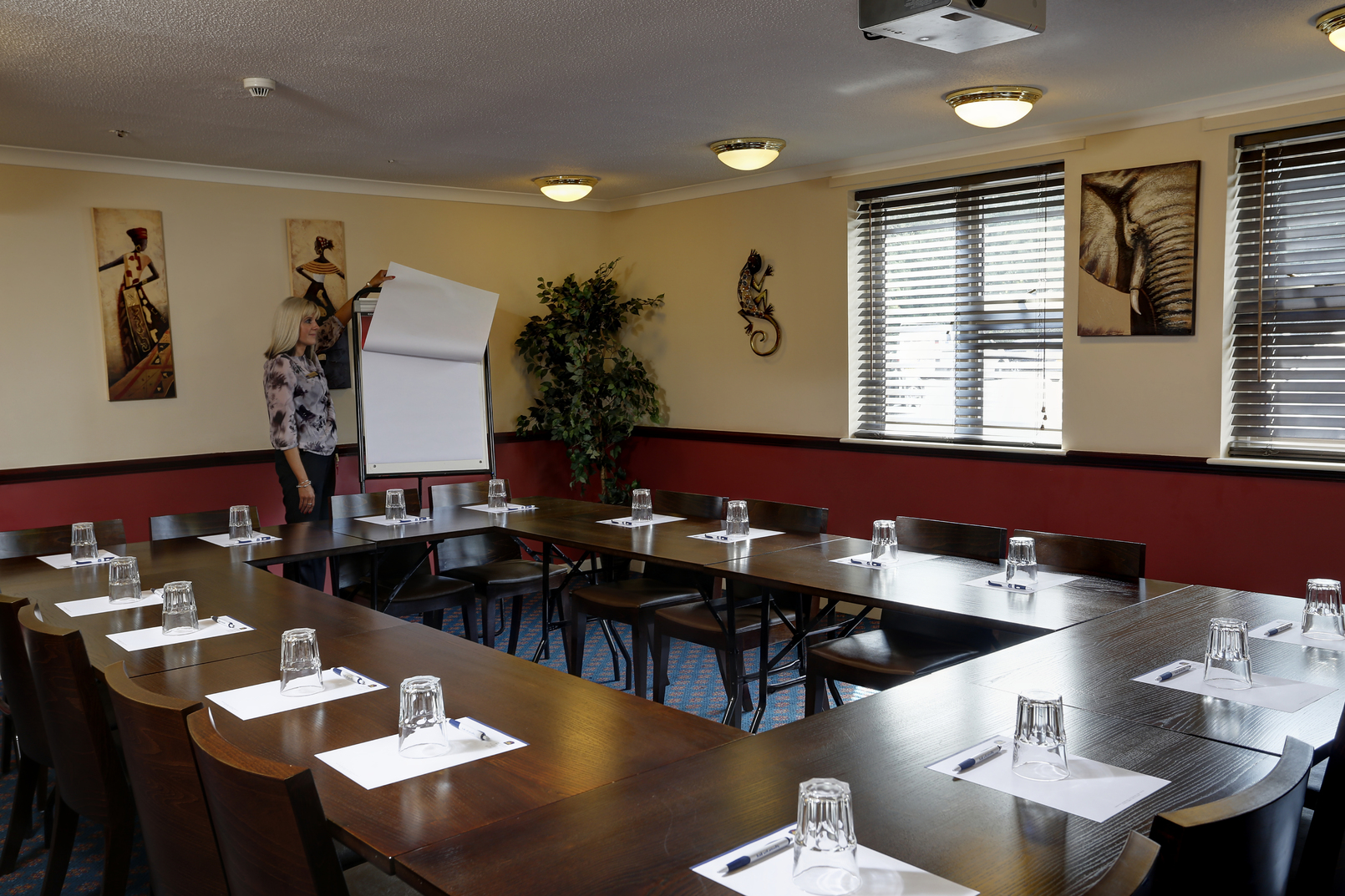 Free Meeting Rooms Stoke Free Meeting Rooms Stoke