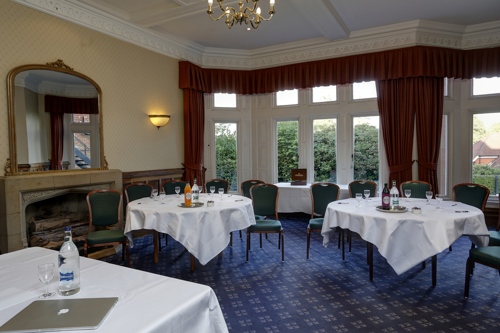 Best Western Birch Hotel Haywards Heath Best Western Birch Hotel Haywards Heath