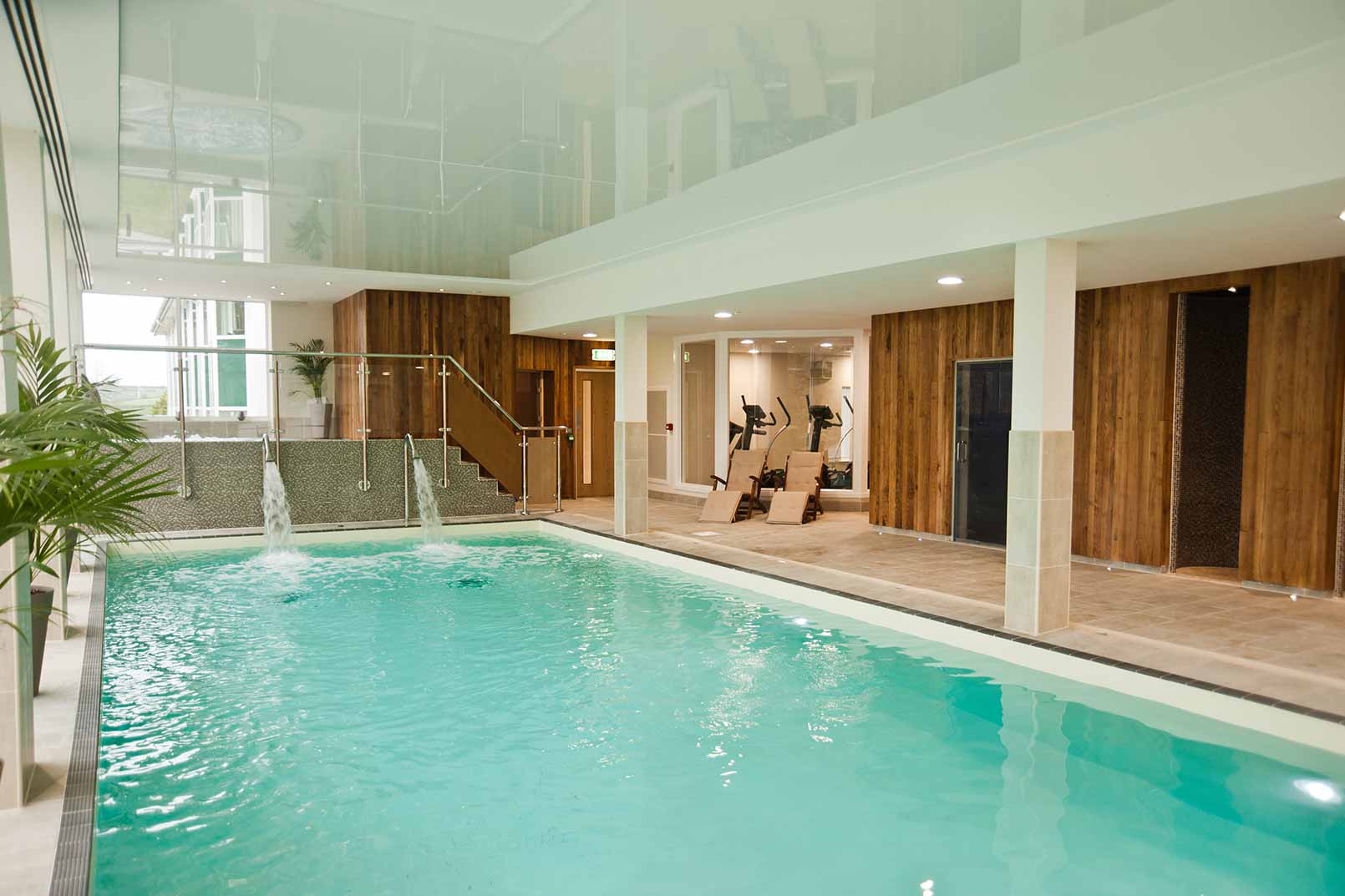 Dartmouth Hotel Golf And Spa Dartmouth Hotel Golf And Spa