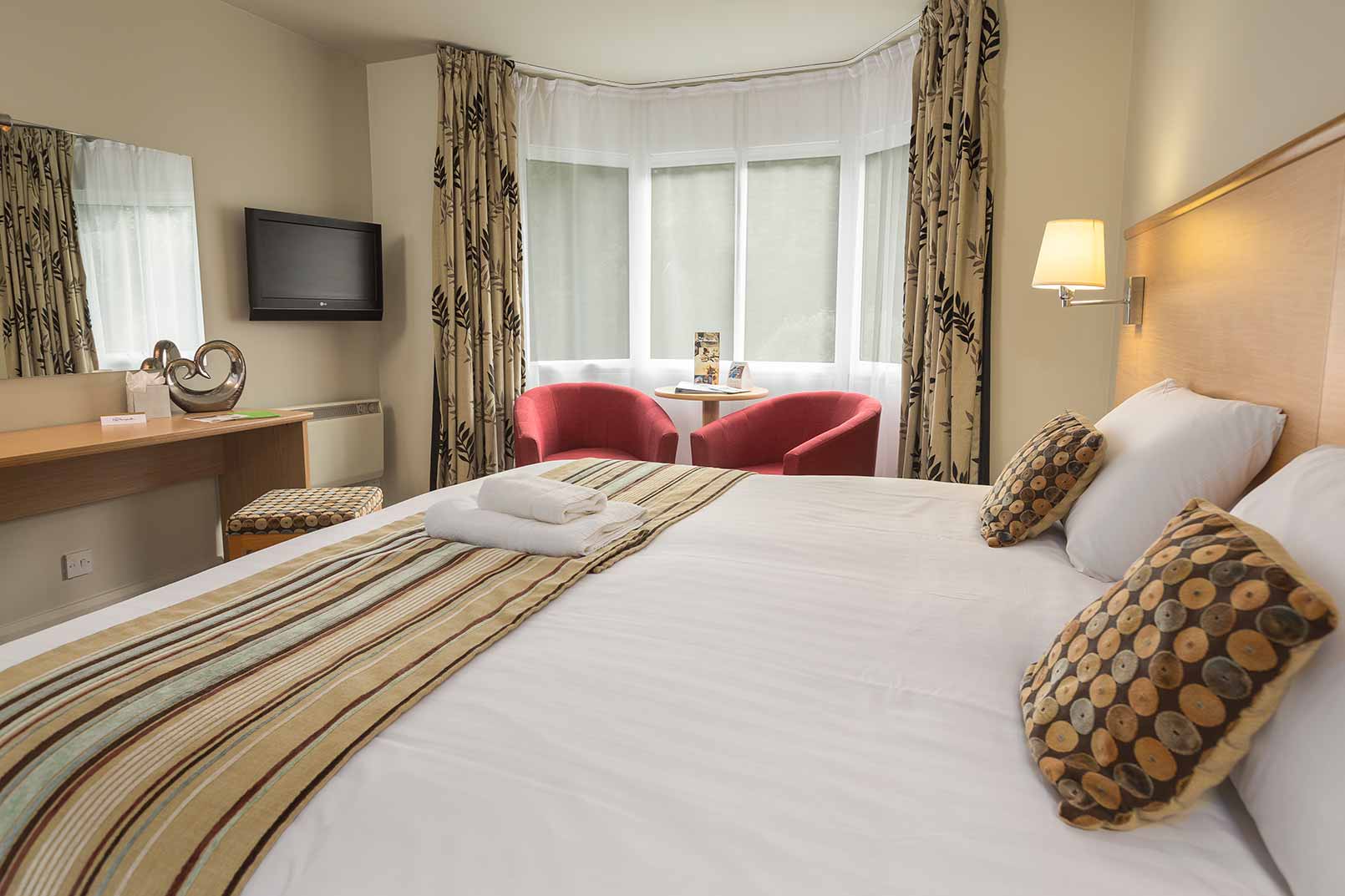 Best Western The Dartmouth Hotel Golf And Spa Best Western The Dartmouth Hotel Golf And Spa