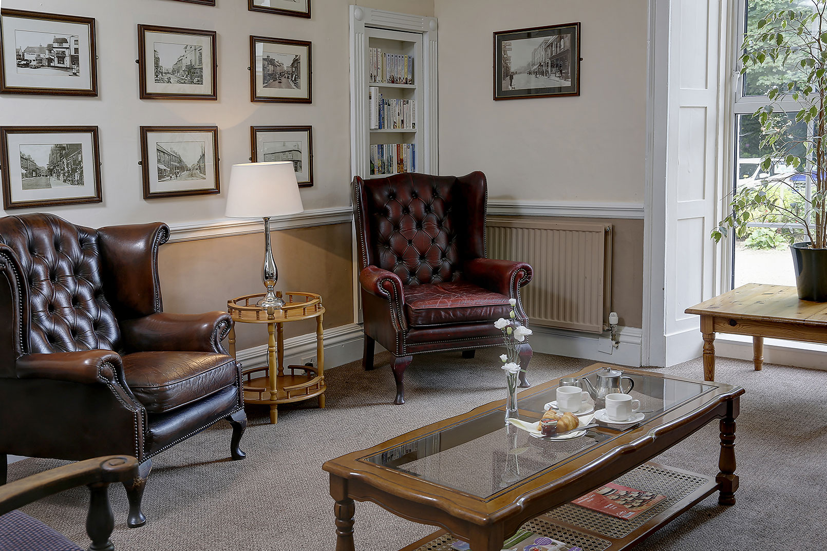 Best Western Royal Chase Hotel Shaftesbury Best Western Royal Chase Hotel Shaftesbury