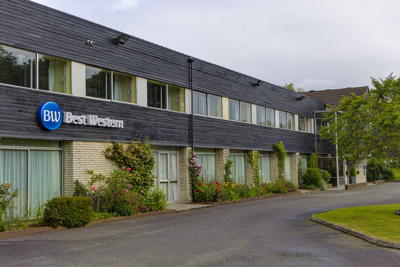 Casino tiverton