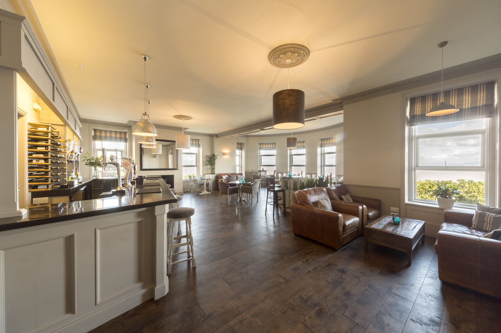 Best Western Park Hotel Clevedon Best Western Park Hotel Clevedon