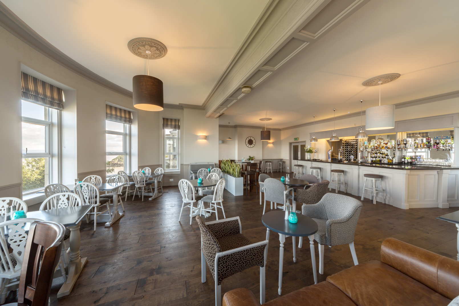 Best Western Park Hotel Clevedon Best Western Park Hotel Clevedon