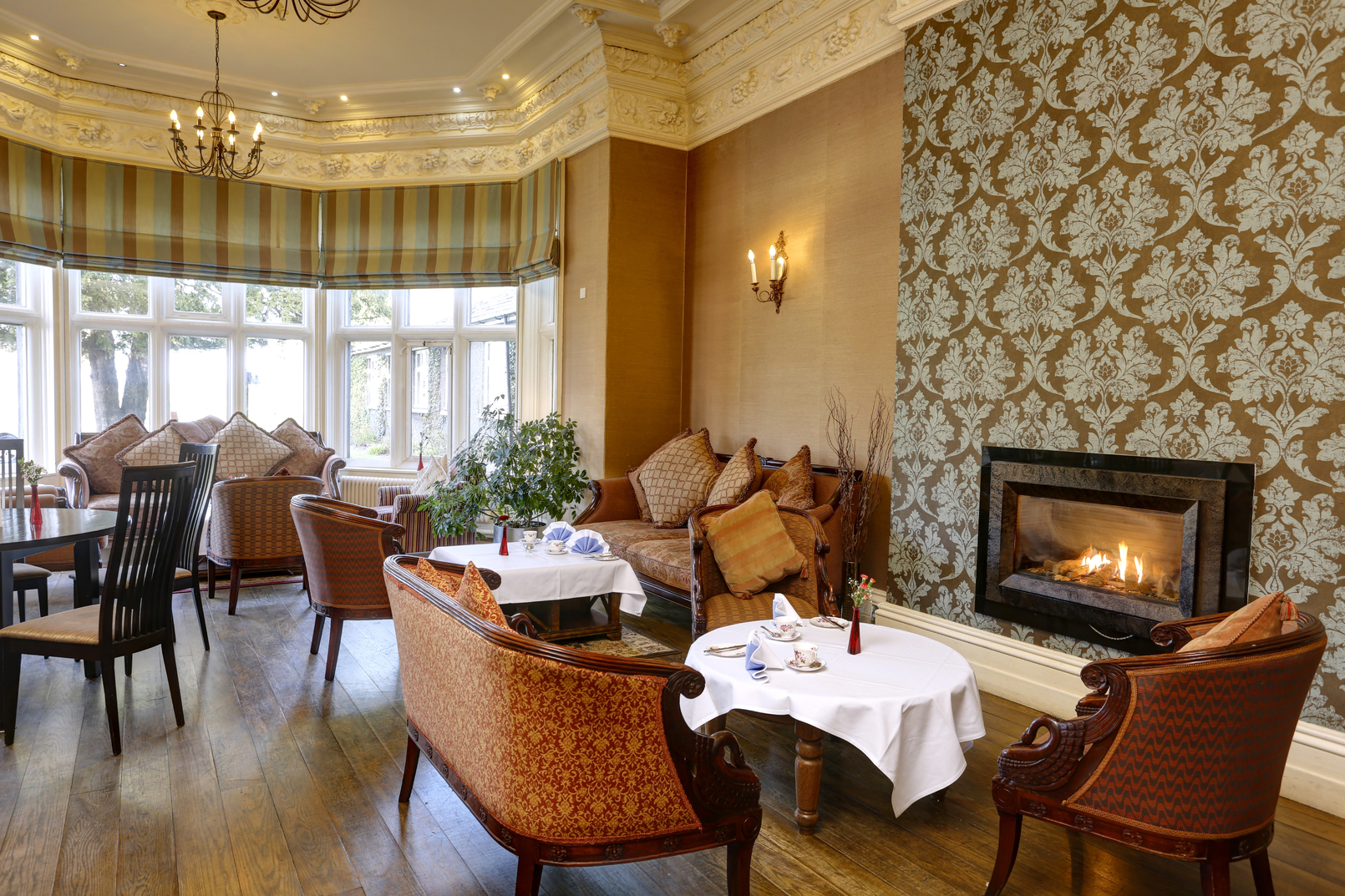 Durham Castle Rooms To Book Hotel Durham Castle Rooms To Book Hotel