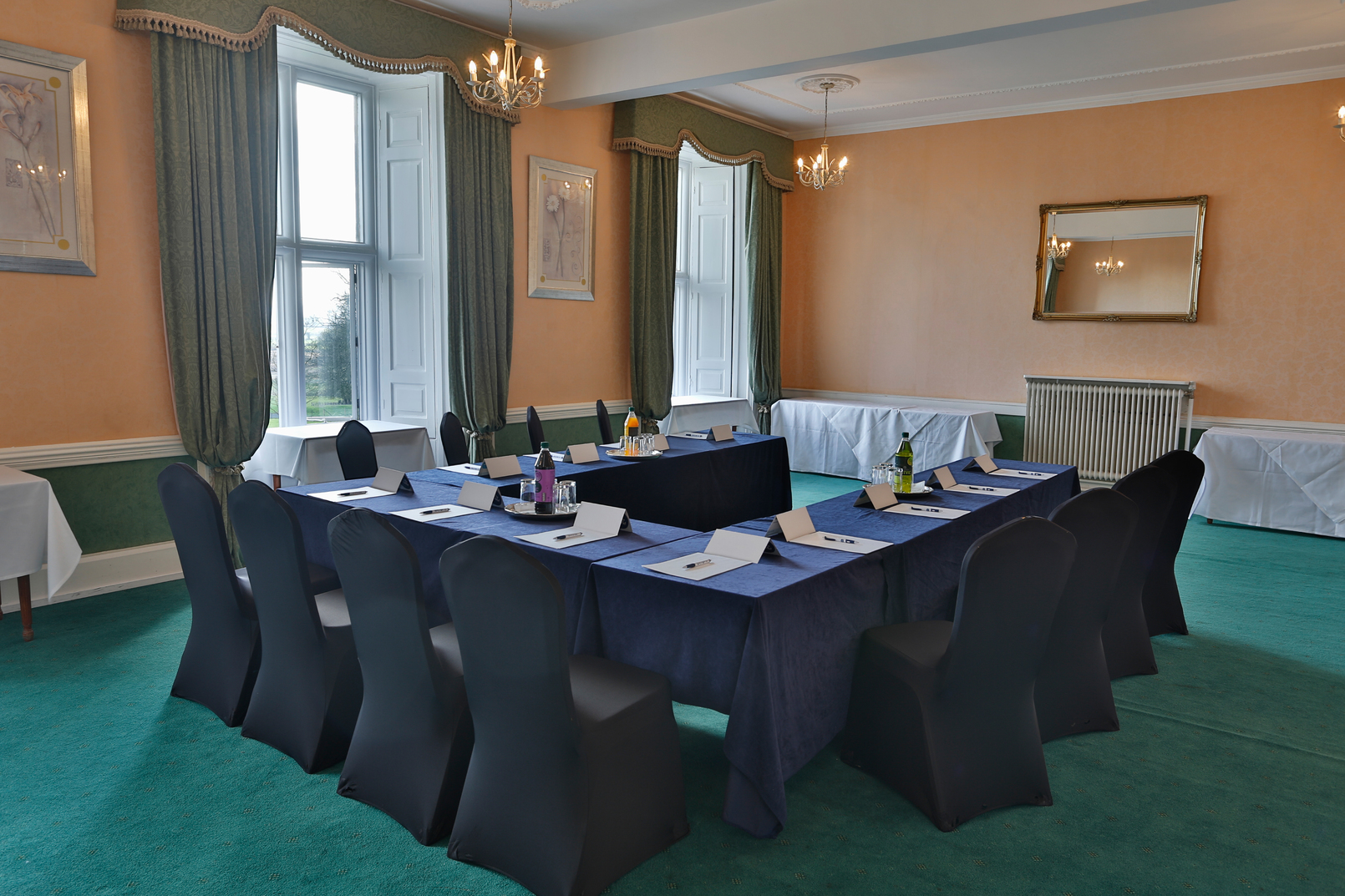 best western walworth castle hotel best western walworth castle hotel