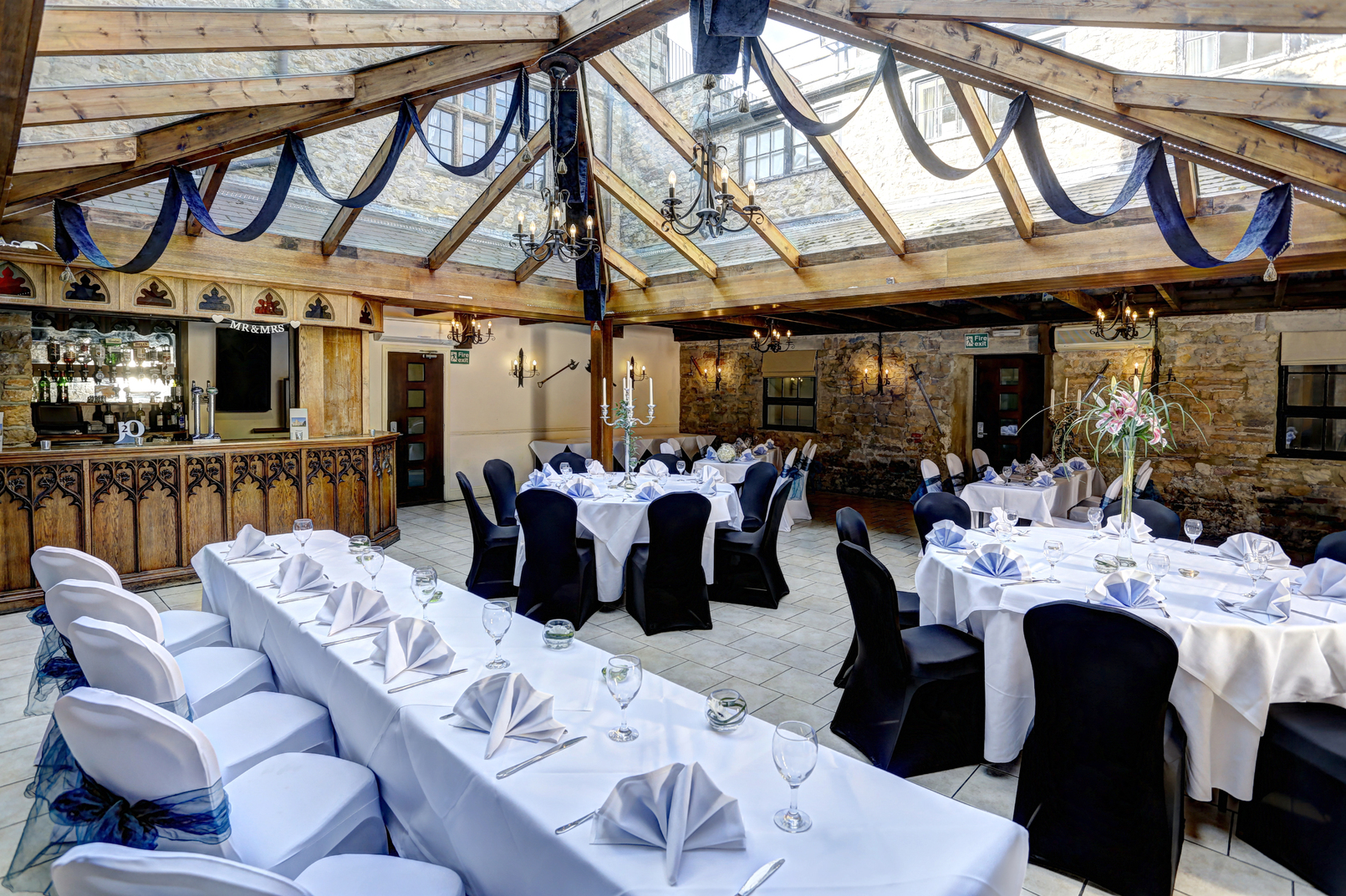 best western walworth castle hotel best western walworth castle hotel
