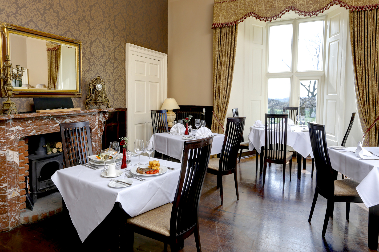 Durham Castle Rooms To Book Hotel Durham Castle Rooms To Book Hotel
