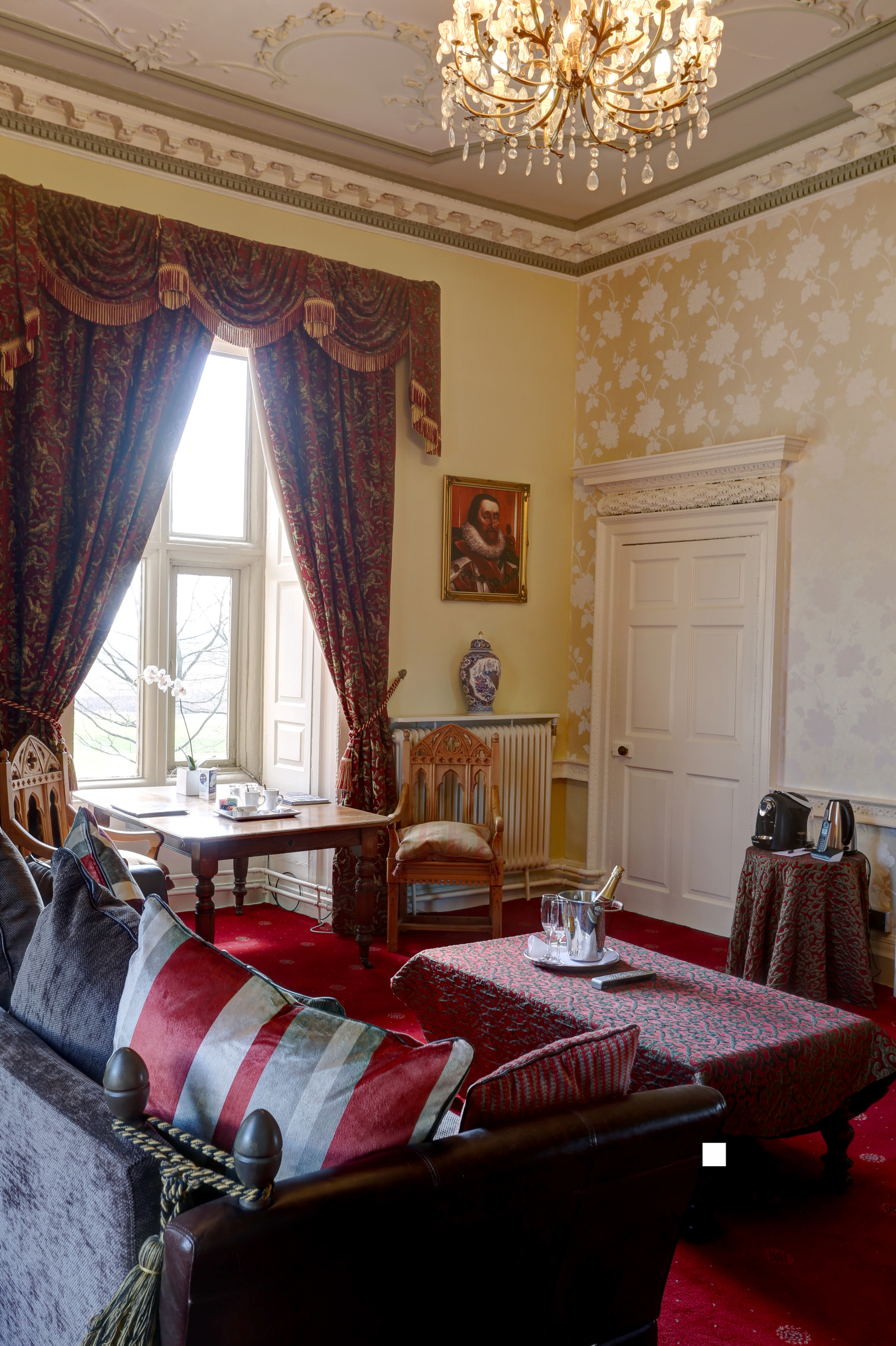 best western walworth castle hotel best western walworth castle hotel