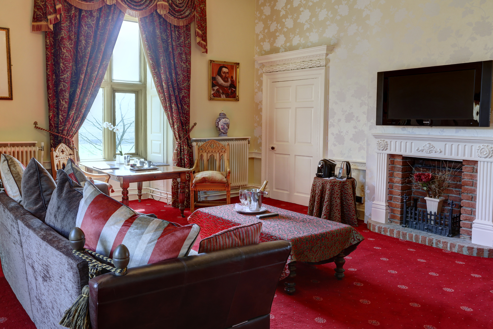 best western walworth castle hotel best western walworth castle hotel
