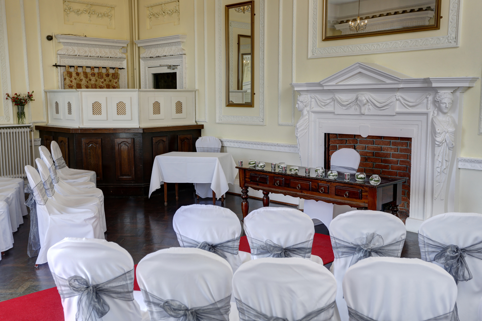 best western walworth castle hotel best western walworth castle hotel