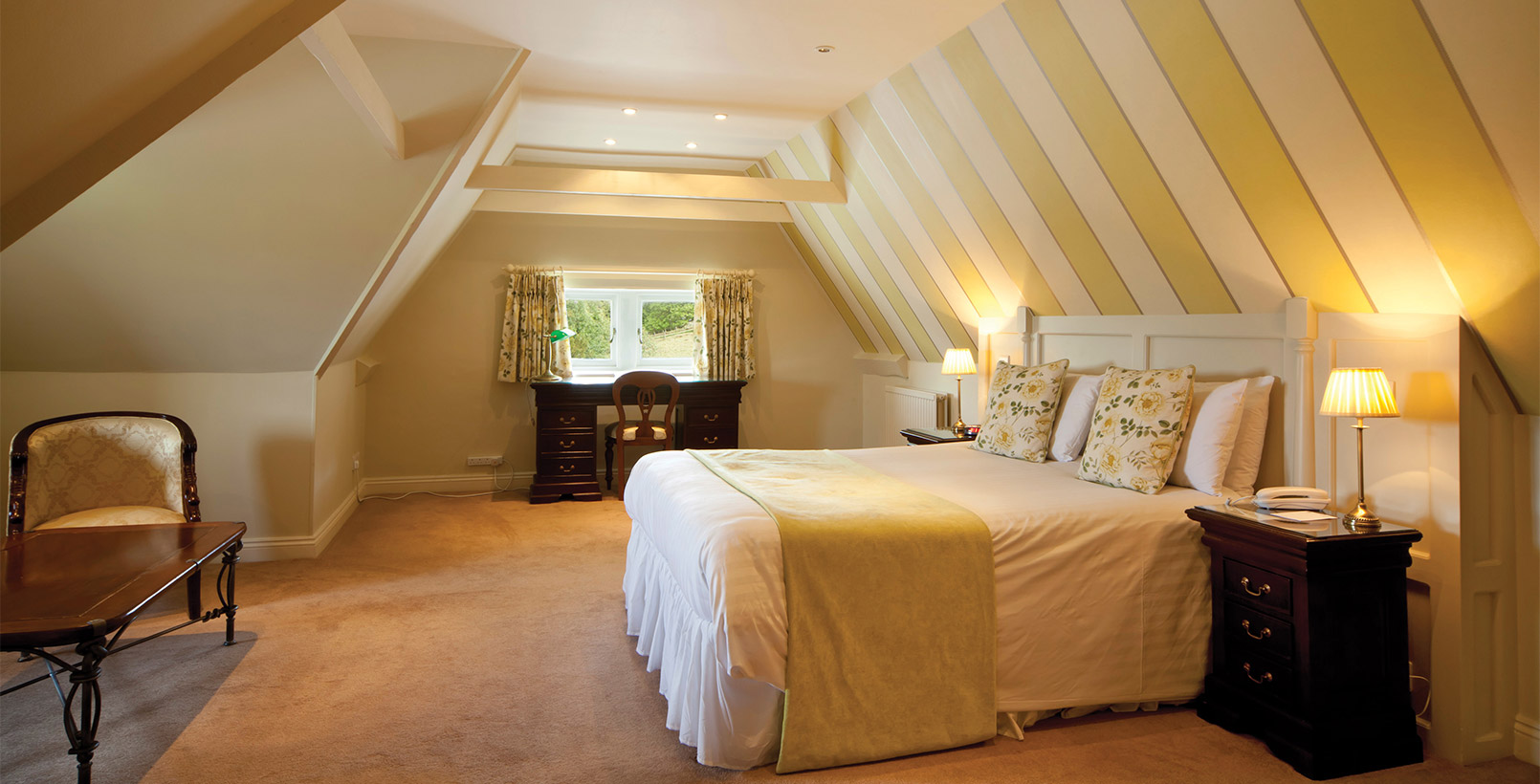 Best Western Webbington Hotel Best Western Webbington Hotel