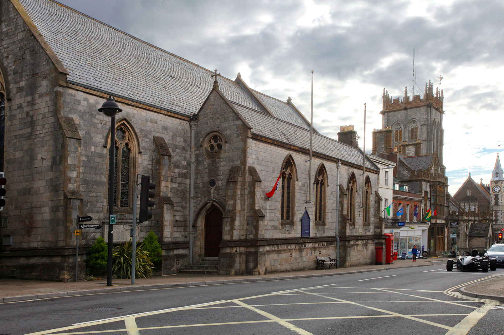 Best Western Hotel Dorchester Dorset Best Western Hotel Dorchester Dorset