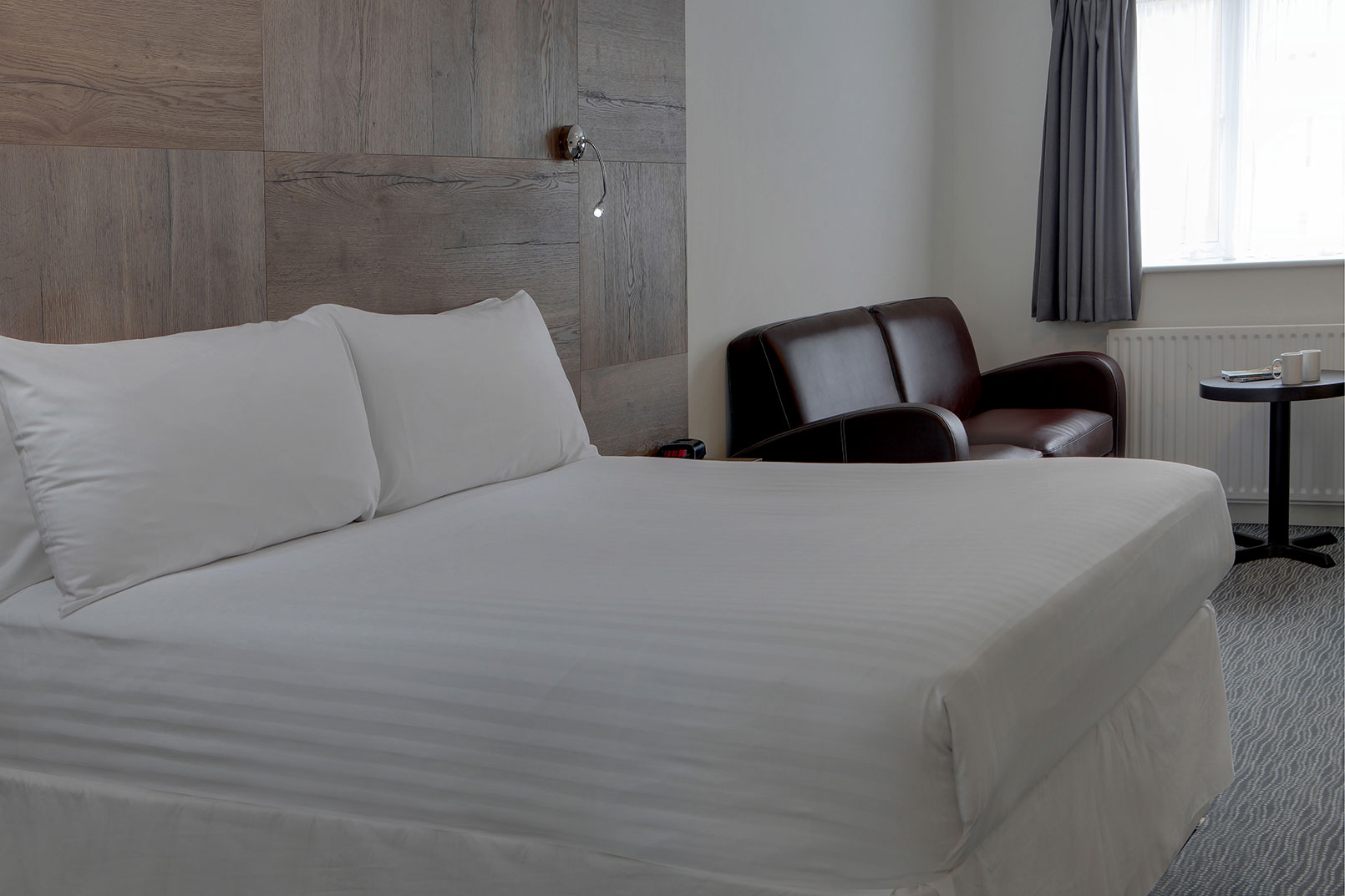 Best Western Nicest Room Best Western Nicest Room