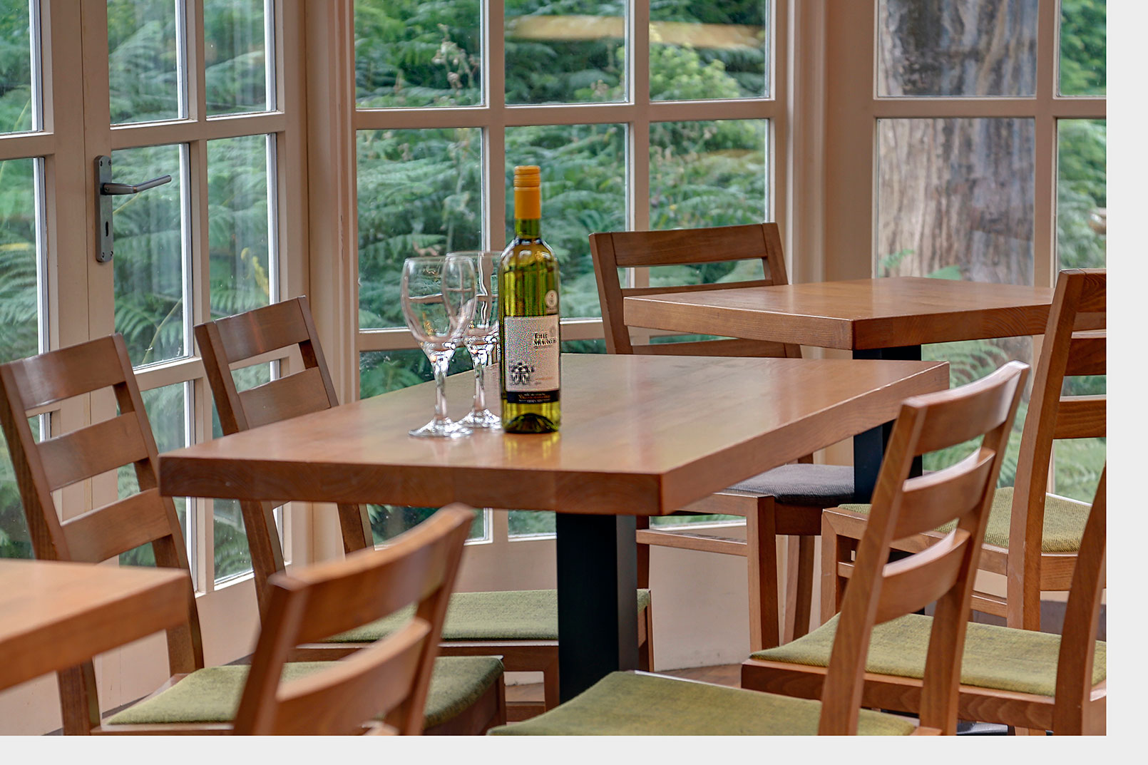 Modern Design Rent A Center Dining Room Sets Enjoyable