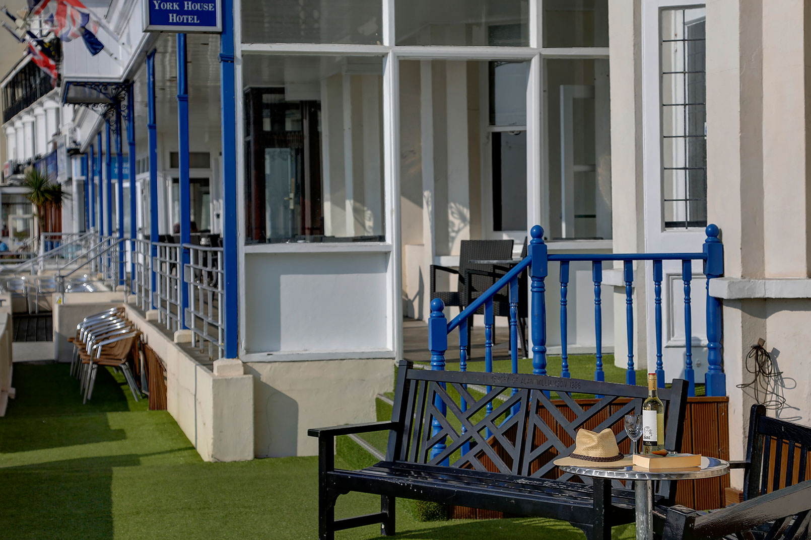 best western york best western york house hotel best western york best western york house hotel
