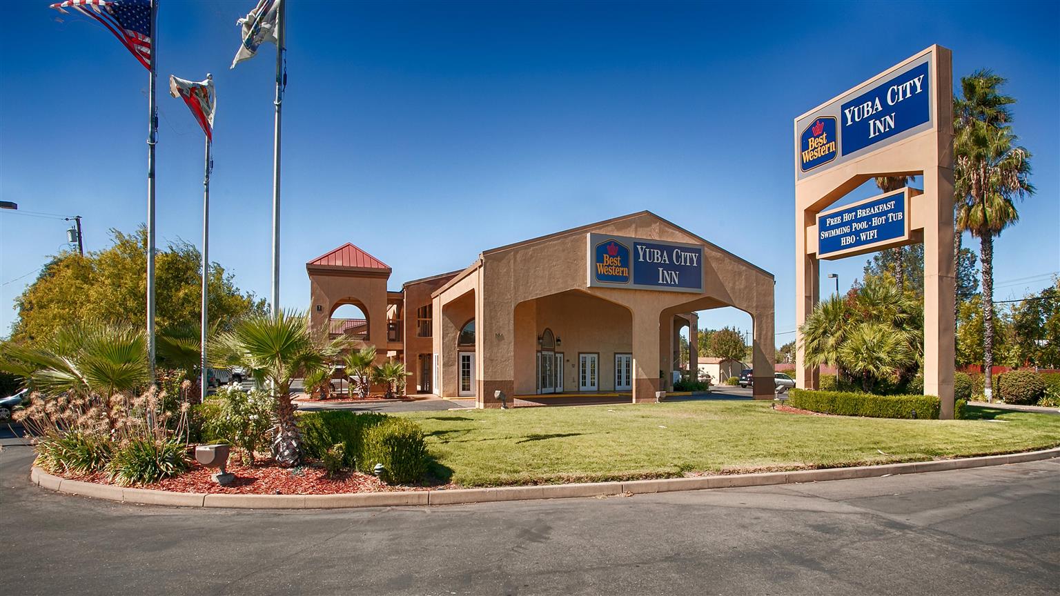 Swingers in yuba city ca