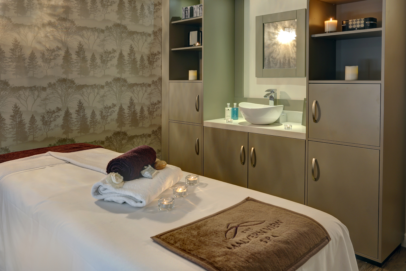 Bank House Hotel Spa And Golf Worcester Bank House Hotel Spa And Golf Worcester