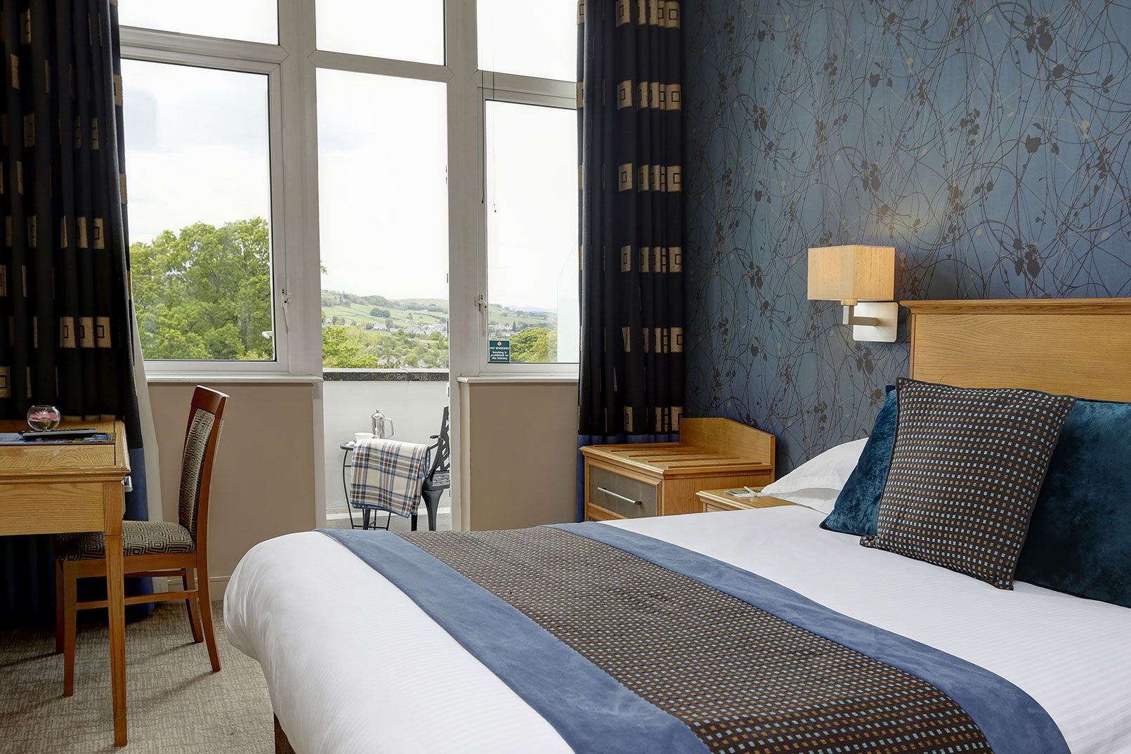 Castle Green Hotel Kendal Rooms Castle Green Hotel Kendal Rooms