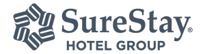 surestay hotel group