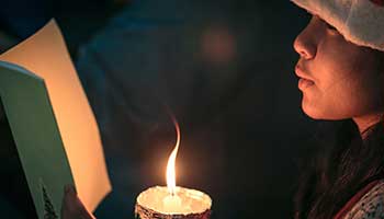 Experience a Victorian Christmas Dickens style Experience a Victorian Christmas Dickens style