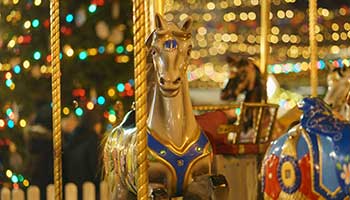 largest German Christmas Market in the UK largest German Christmas Market in the UK